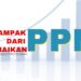 Artikel Mahasiswa Unpam: Dampak dari Kenaikan PPN