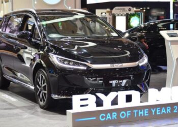 byd