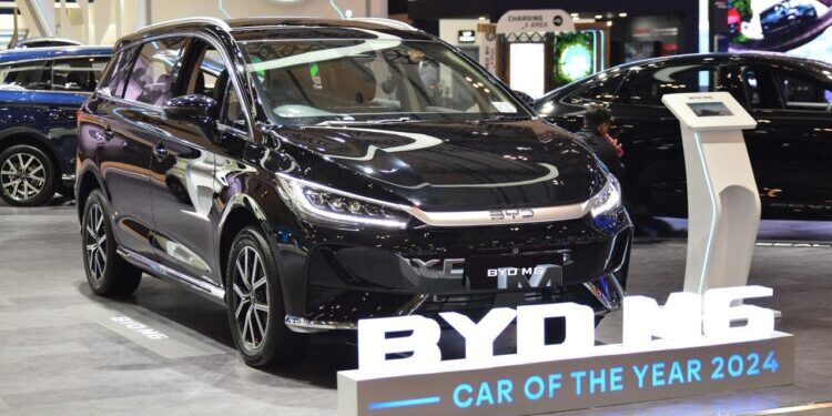 byd