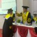 wisuda tanri abeng university