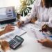Artikel Unpam: Internal Audit