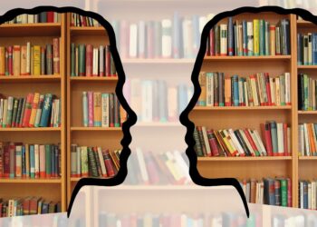 Meningkatkan Minat Baca Anak Indonesia: Upaya dan Tantangan di Era Modern