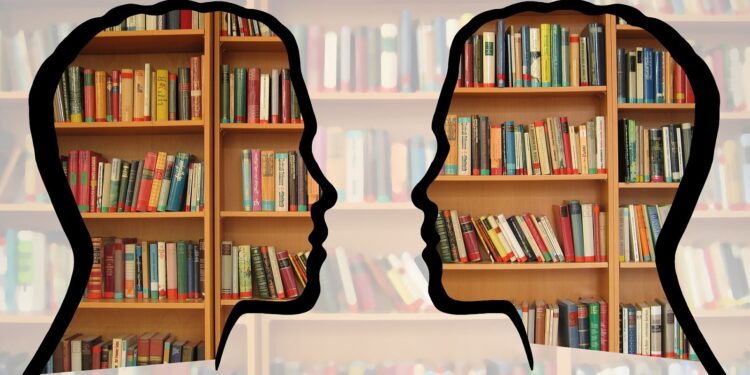 Meningkatkan Minat Baca Anak Indonesia: Upaya dan Tantangan di Era Modern