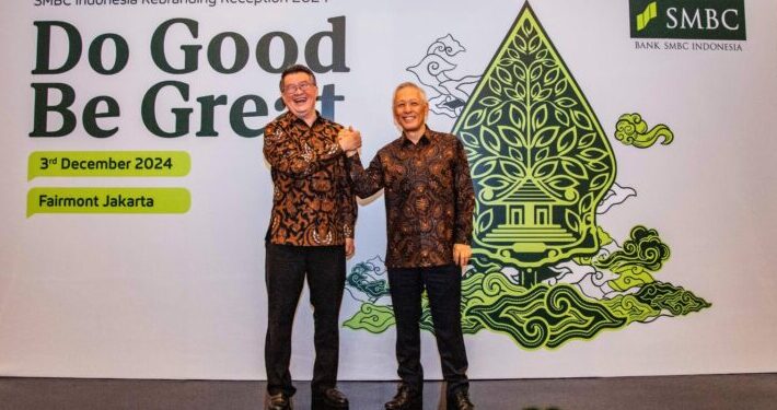 smbc indonesia