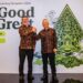 smbc indonesia