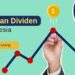 Kebijakan Dividen di Indonesia: Memahami Pembagian Keuntungan bagi Investor