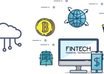 Peran IPPF dalam Menghadapi Tantangan Digitalisasi di Industri Perbankan