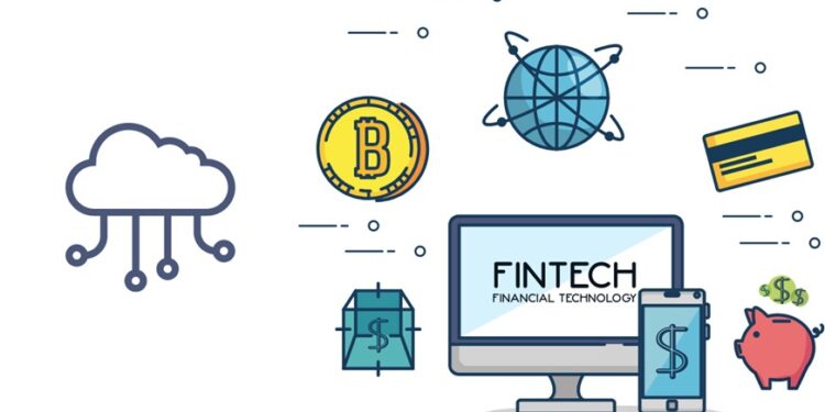 Peran IPPF dalam Menghadapi Tantangan Digitalisasi di Industri Perbankan