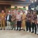 muspika ciputat timur