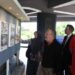 Pameran Foto 20 Tahun Tsunami Aceh