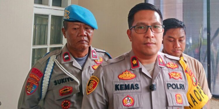 Kasus Satu Keluarga Ditemukan Meninggal Dunia, Kepolisian Masih Menunggu Hasil Puslabfor