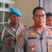 Kasus Satu Keluarga Ditemukan Meninggal Dunia, Kepolisian Masih Menunggu Hasil Puslabfor
