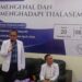 dr fajar subroto spak
