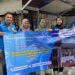 PKM Unpam: Penerapan Sistem Pencatatan Laporan Keuangan dan Pembayaran Elektronik pada UMKM