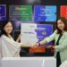 ALTO Perkuat Transformasi Digital Pembayaran di Indonesia