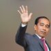 Jokowi Resmi Diberhentikan sebagai Kader PDIP Hari Ini