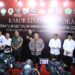 110 Juta Orang Diprediksi Mudik Akhir Tahun, Kapolri: Puncaknya 21 Desember