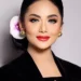 Usai Gagal di Pilkada Jawa Timur, Krisdayanti Bakal Lakukan Ini