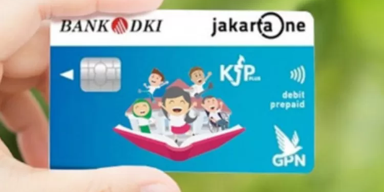 Dana KJP Plus dan KJMU Tahap II Akan Cair