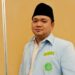 Musda KNPI Tangsel, BKPRMI Siap Utus Kader Terbaiknya