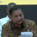 Dukung Program Prioritas Pemerintahan Prabowo jadi Alasan Penerapan PPN 12 Persen