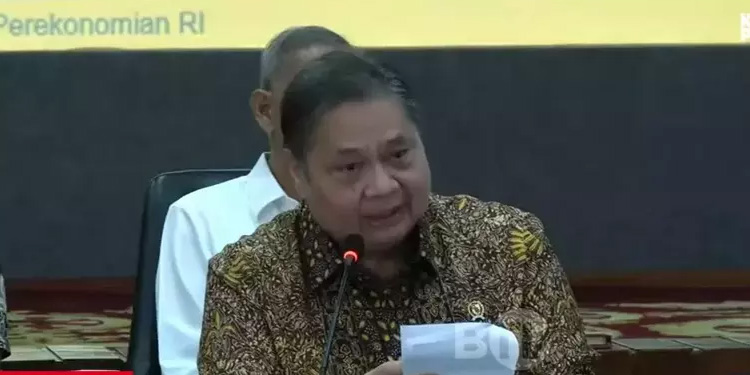 Dukung Program Prioritas Pemerintahan Prabowo jadi Alasan Penerapan PPN 12 Persen