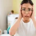 Mom Shaming Ganggu Suasana Hati, Atasi dengan Cara Elegan Tanpa Menyakiti Mental
