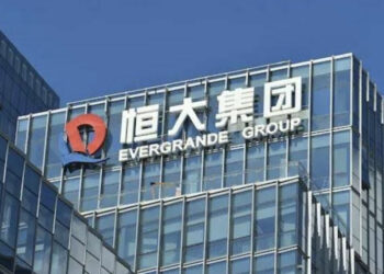 Pentingnya Penilaian Risiko dan Pengendalian Internal di Dalam Perusahaan