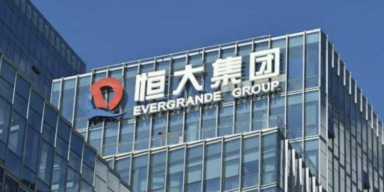 Pentingnya Penilaian Risiko dan Pengendalian Internal di Dalam Perusahaan