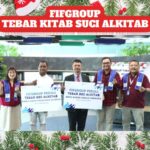fifgroup