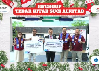 fifgroup
