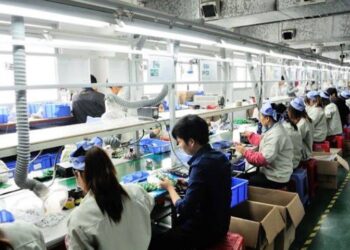 Artikel Unpam: Perbedaan Perusahaan Jasa, Dagang dan Manufaktur