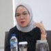 Tingkat Pemilih PSU di TPS 41 Menurun, KPU: Menjadi Bagian Evaluasi Kami