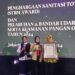 Raih STBM Award 2024, Bukti Komitmen Pemkot Tangsel pada Sanitasi dan Kebersihan