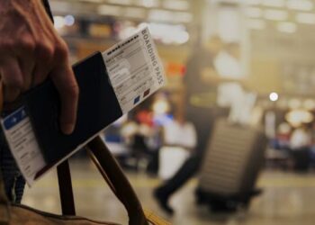 Soal Pejabat Kemenperin ke Turki, Puskas: Padahal Instruksi Presiden Sudah Jelas