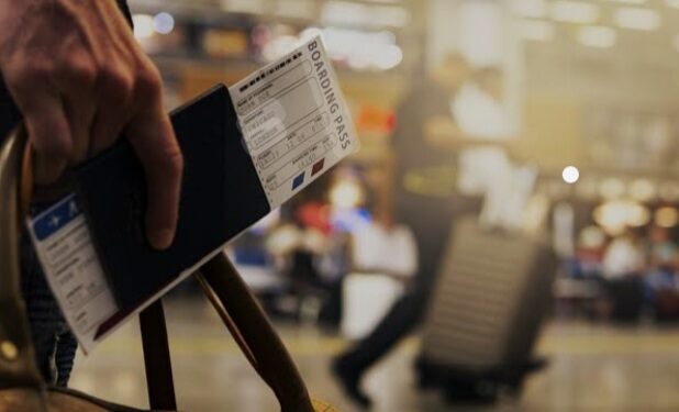 Soal Pejabat Kemenperin ke Turki, Puskas: Padahal Instruksi Presiden Sudah Jelas