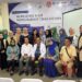 Rumah Sakit Buah Hati Ciputat bersama POPTI Tangsel Gelar Seminar Kesehatan: Mengenal dan Menghadapi Thalasemia