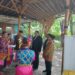 Menuju Indonesia Emas 2045, PERAN UMKM Banten Gelar Gerakan Nasional Minum Jamu & Makanan Tradisional