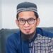 Diisukan Bakal Gantikan Gus Miftah sebagai Utusan Khusus Presiden, Ustaz Adi Hidayat Bilang Begini