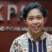 Kasus Anak Bunuh Ayah dan Nenek, KPAI Imbau Publik Jaga Kerahasiaan Identitas Pelaku