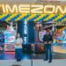 Timezone Luncurkan Area Bermain Baru di Emporium Pluit Mall: Wahana Modern, Claw Time, dan Promo Menggiurkan!
