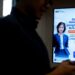 Chatbot BRI Sabrina Raih Anugerah Khusus di Ajang Anugerah Inovasi Indonesia 2024