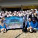 PMKM Unpam: Kewirausahaan Berbasis Teknologi Informasi di Lingkungan Sekolah