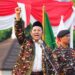 Bantu Polri, GP Ansor Terjunkan Banser Amankan Nataru