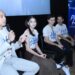 HUT Ke-129, BRI Luncurkan Web Series Pakai Hati Reborn Angkat Tema “Champion of Financial Inclusion”