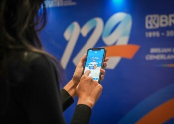 Beri Kado HUT ke-129 Untuk Pemegang Saham, BRI Bagikan Dividen Interim Sebesar Rp20,46 Triliun