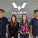 Strategi Digital WIDE Berbuah Manis, Wuling Raih Best CX in Digital Channel di MDMC 2024
