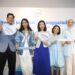 Cussons Baby Gelar “Unfiltered Moments: Bangga Jadi Bunda” dalam Rangka Hari Ibu 2024