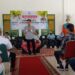 ADFP Tangerang Raya Gelar Tasyakuran Kemenangan Andra-Dimyati
