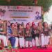 Peringati Hari Ibu dan Hari Jadi Tangsel, 1.000 Perempuan Bikin Gerakan Siap Pilah Olah Sampah